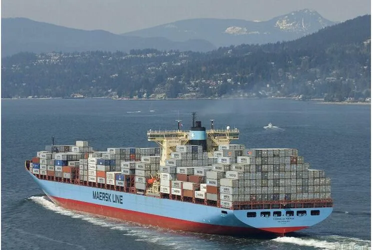 Various Types Smooth and Ribbed Screw Plastic Push Pull Top Cap for Cleaning Shampoo Bottle