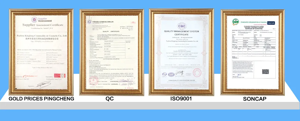 Various Types Smooth and Ribbed Screw Plastic Push Pull Top Cap for Cleaning Shampoo Bottle