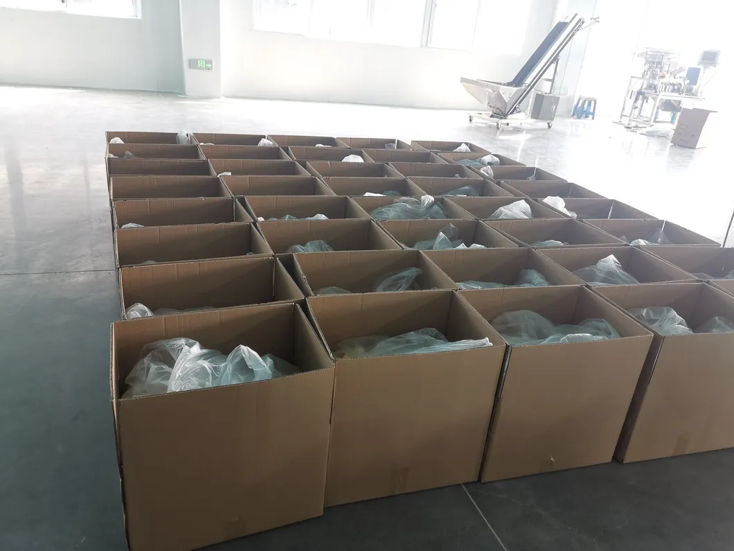 Various Types Smooth and Ribbed Screw Plastic Push Pull Top Cap for Cleaning Shampoo Bottle