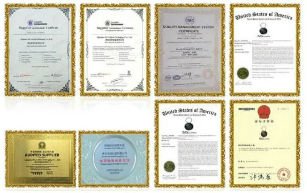 Wholesale 1000kg Jumbo FIBC Bulk Bags