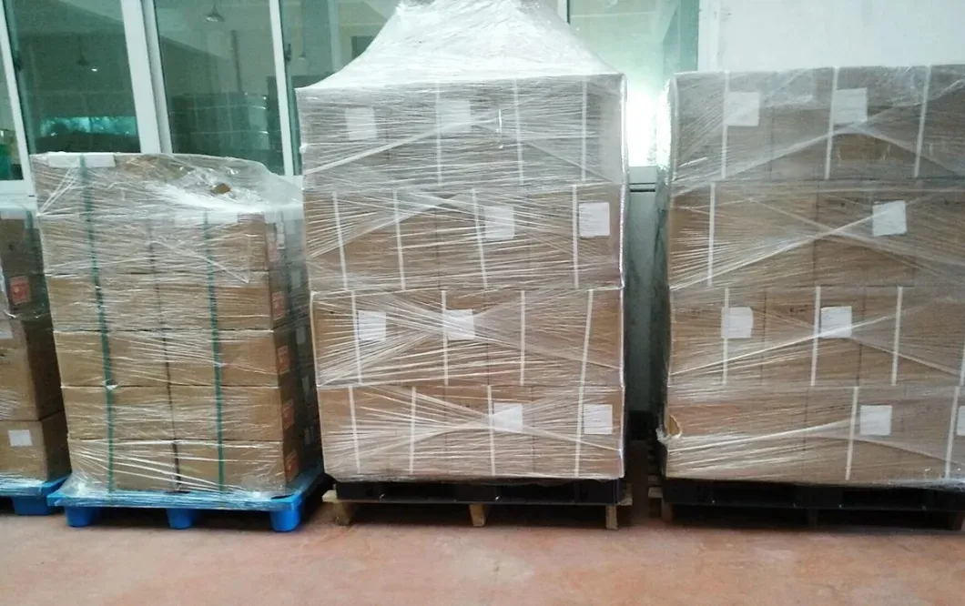 Wholesale 15ml 30ml 50ml 100ml Slik-Screen Printing Clear Serum Airless Bottle with Pump Sprayer