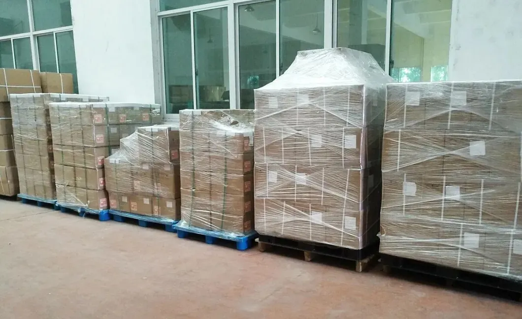 Wholesale 15ml 30ml 50ml 100ml Slik-Screen Printing Clear Serum Airless Bottle with Pump Sprayer