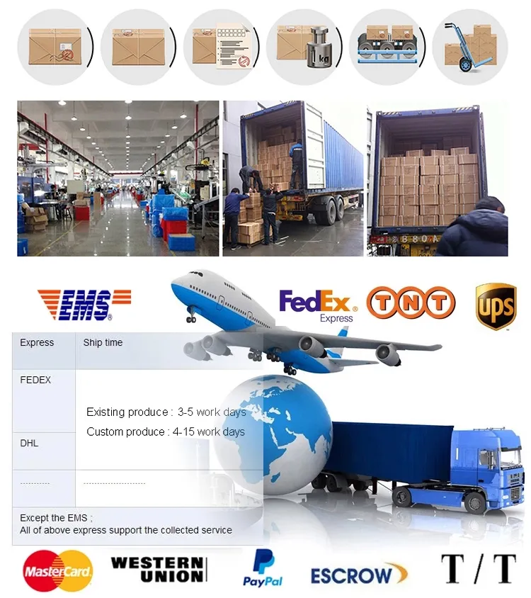 Wholesale 30ml 50ml Empty Flint Glass Flat Refillable Perfume Bottles with Spray Atomizer