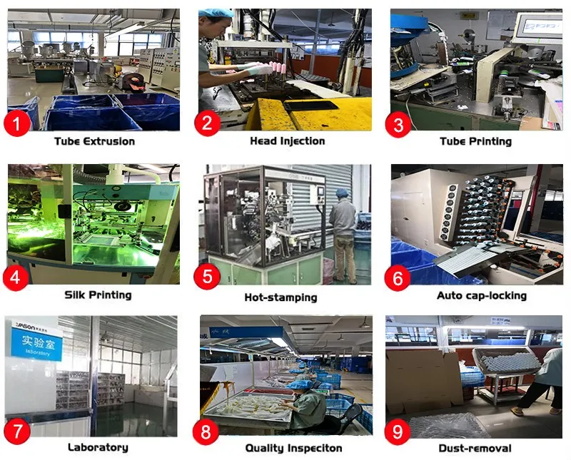 Wholesale 30ml 50ml Empty Flint Glass Flat Refillable Perfume Bottles with Spray Atomizer