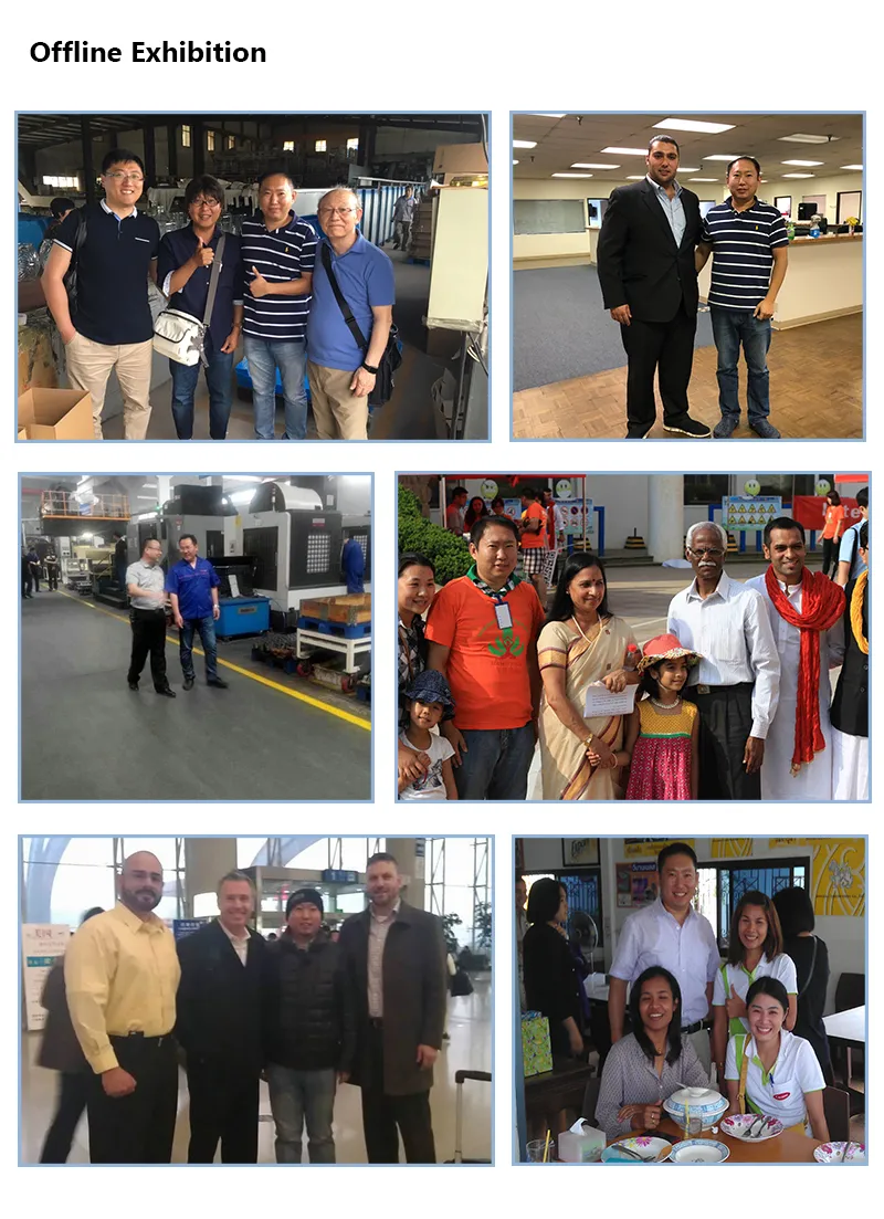 Wholesale 30ml 50ml Empty Flint Glass Flat Refillable Perfume Bottles with Spray Atomizer