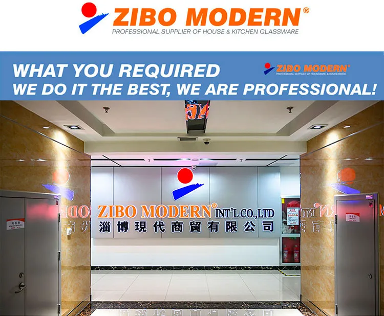 Wholesale 330ml 500ml 1000ml Amber Grolsch Empty Custom Swing Top Black Beer Bottle