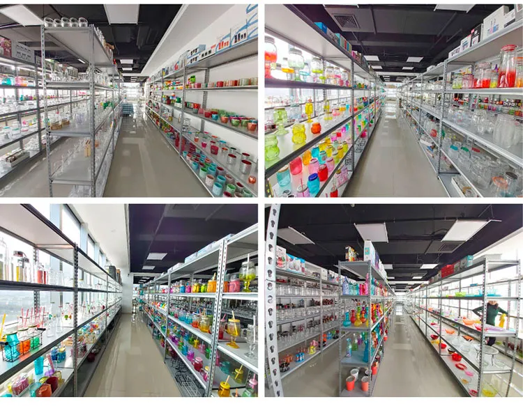 Wholesale 330ml 500ml 1000ml Amber Grolsch Empty Custom Swing Top Black Beer Bottle