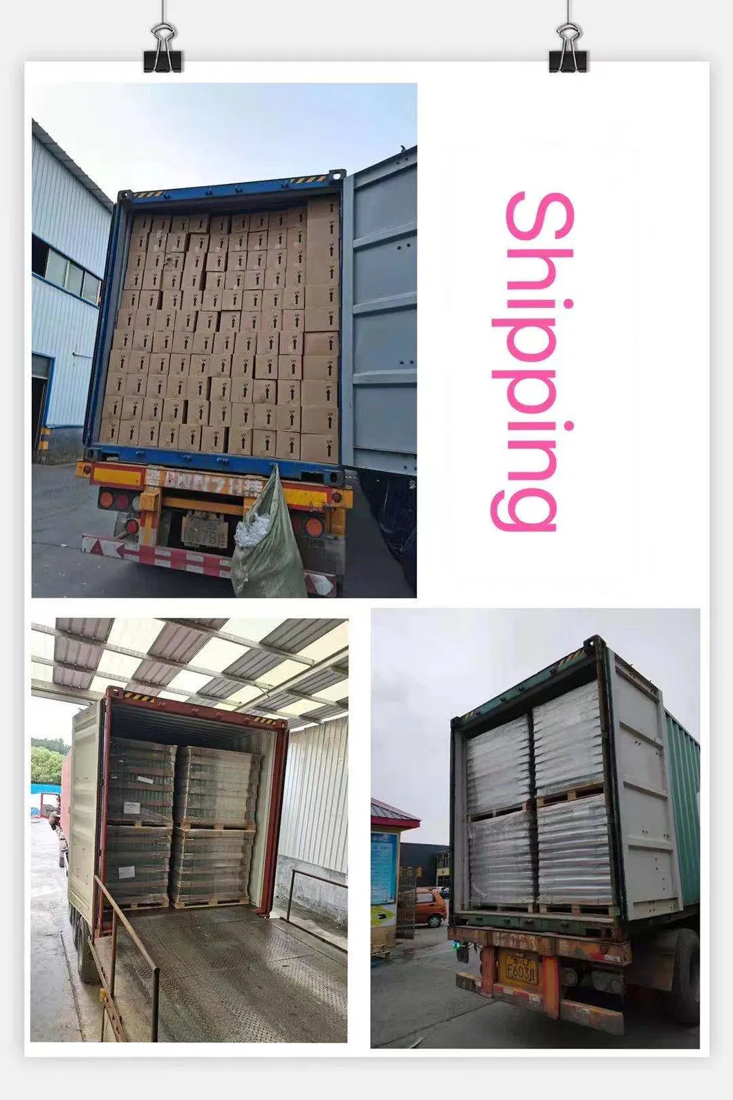 Wholesale 35 Hours 185ml 4 Oz 5oz Clear Vertical Stripes Round Watermelons Pumpkins Jar Cup for Candle Making