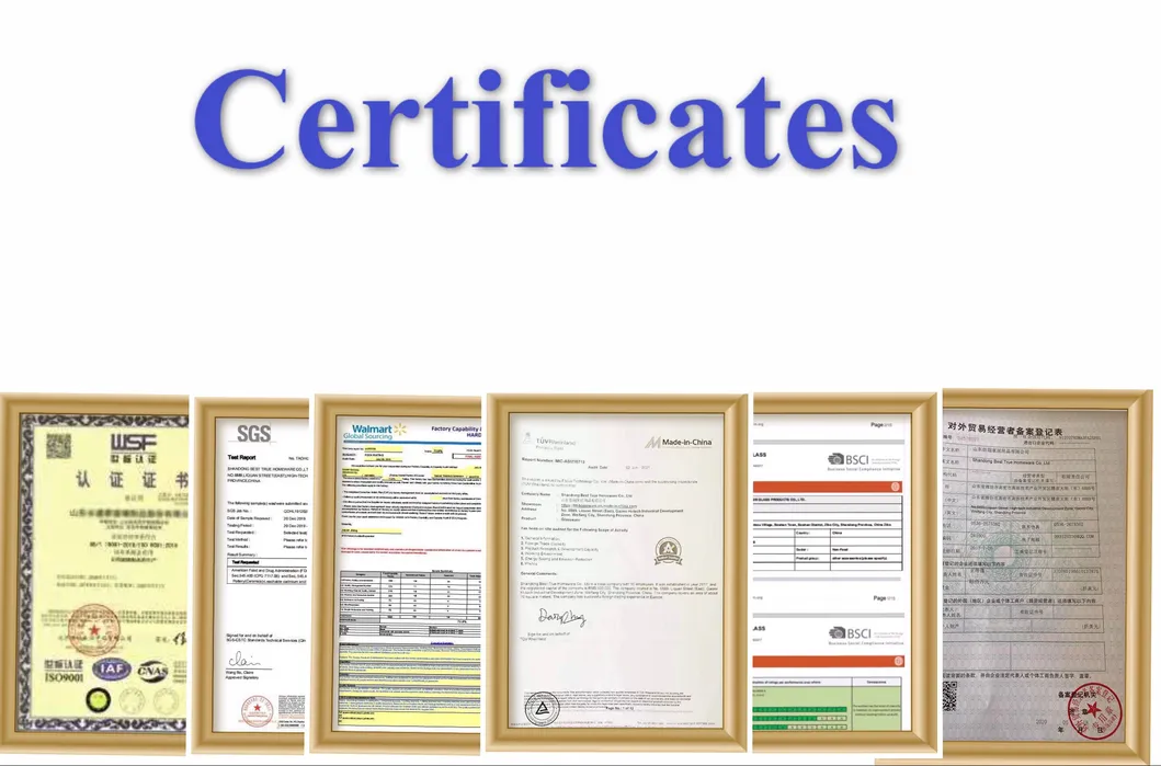 Wholesale 35 Hours 185ml 4 Oz 5oz Good Quality Glass Clear Vertical Stripes Bottle Round Watermelons Pumpkins Cup Jar for Candle Making