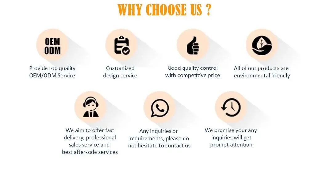 Wholesale 35 Hours 185ml 4 Oz 5oz Good Quality Glass Clear Vertical Stripes Bottle Round Watermelons Pumpkins Cup Jar for Candle Making