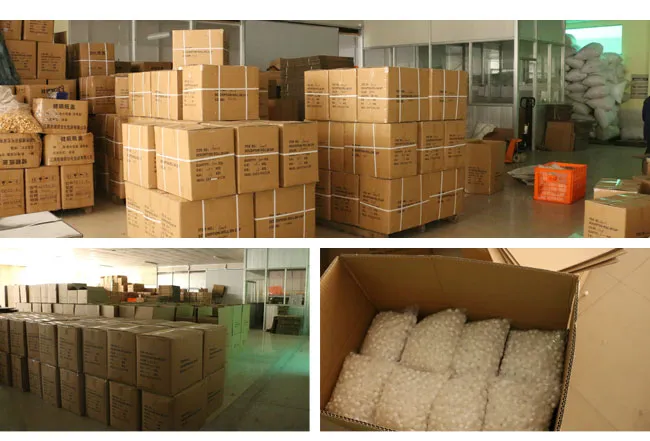 Wholesale 5ml 10ml Roll on Glass Bottles with Oblique Lines