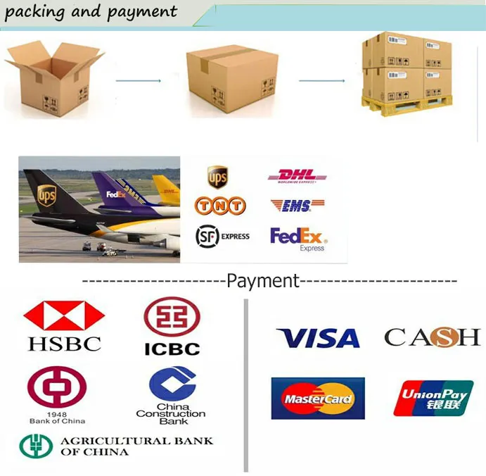 Wholesale Cosmetic Packaging Plastic Bb Cream Flat Tube