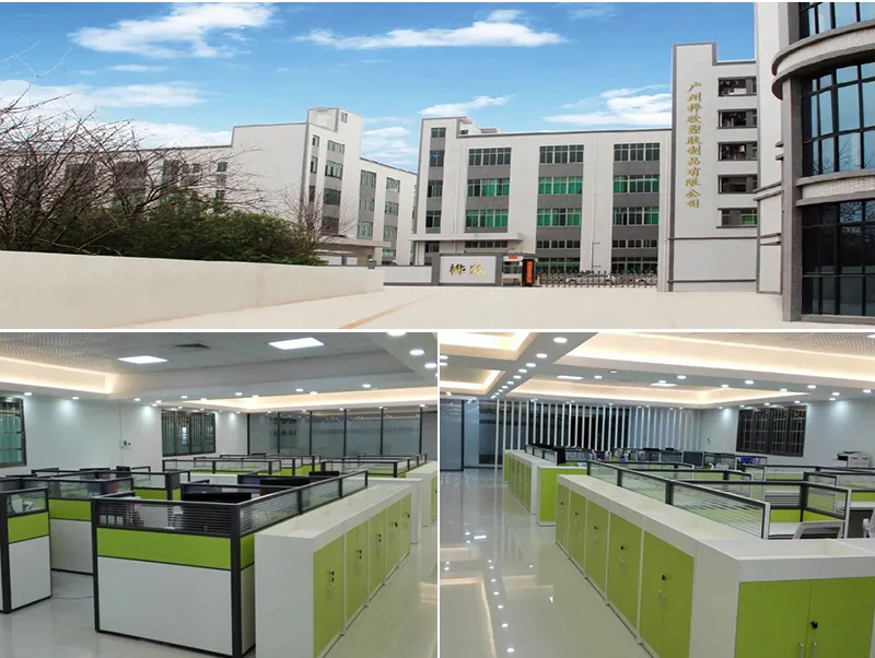 Wholesale Cosmetic Packaging Plastic Bb Cream Flat Tube