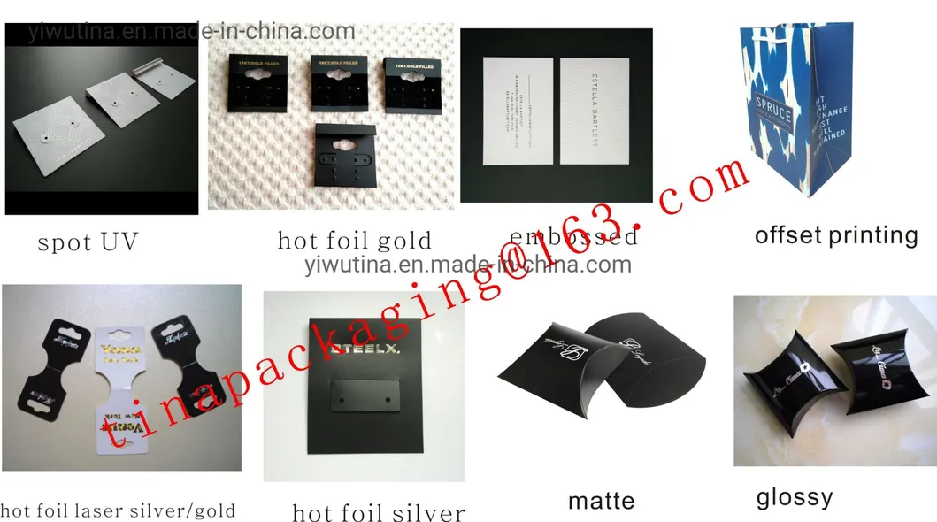 Wholesale Customized Small Dust Silk Satin Bag Hair Wig Extension Black Drawstring Satin Pouch with Logo Printing
