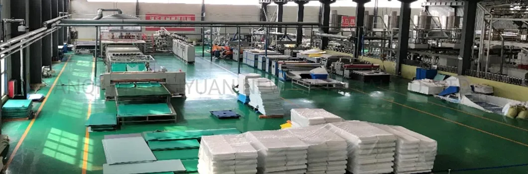with Printing Reusable Coroplast Box/PP Box/Coreflute Box/Corrugated Plastic Box for Food/Fruits