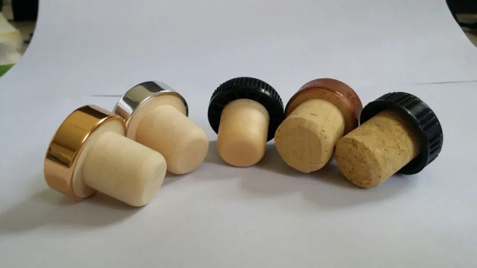 Yuncheng Ruisheng Wholesale Empty Spray Painted Glass Bottles Bottle 750ml Glass Liquor Vodka Bottle Glass