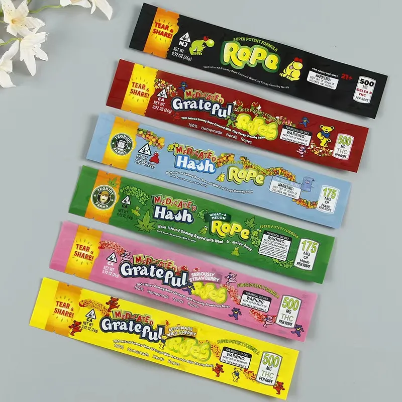 Zip Lock Biohazard Specimen Transport Bag Freezer Press Resealable Air Tight Zipper Poly Single Double Self Sealing Writable Bag