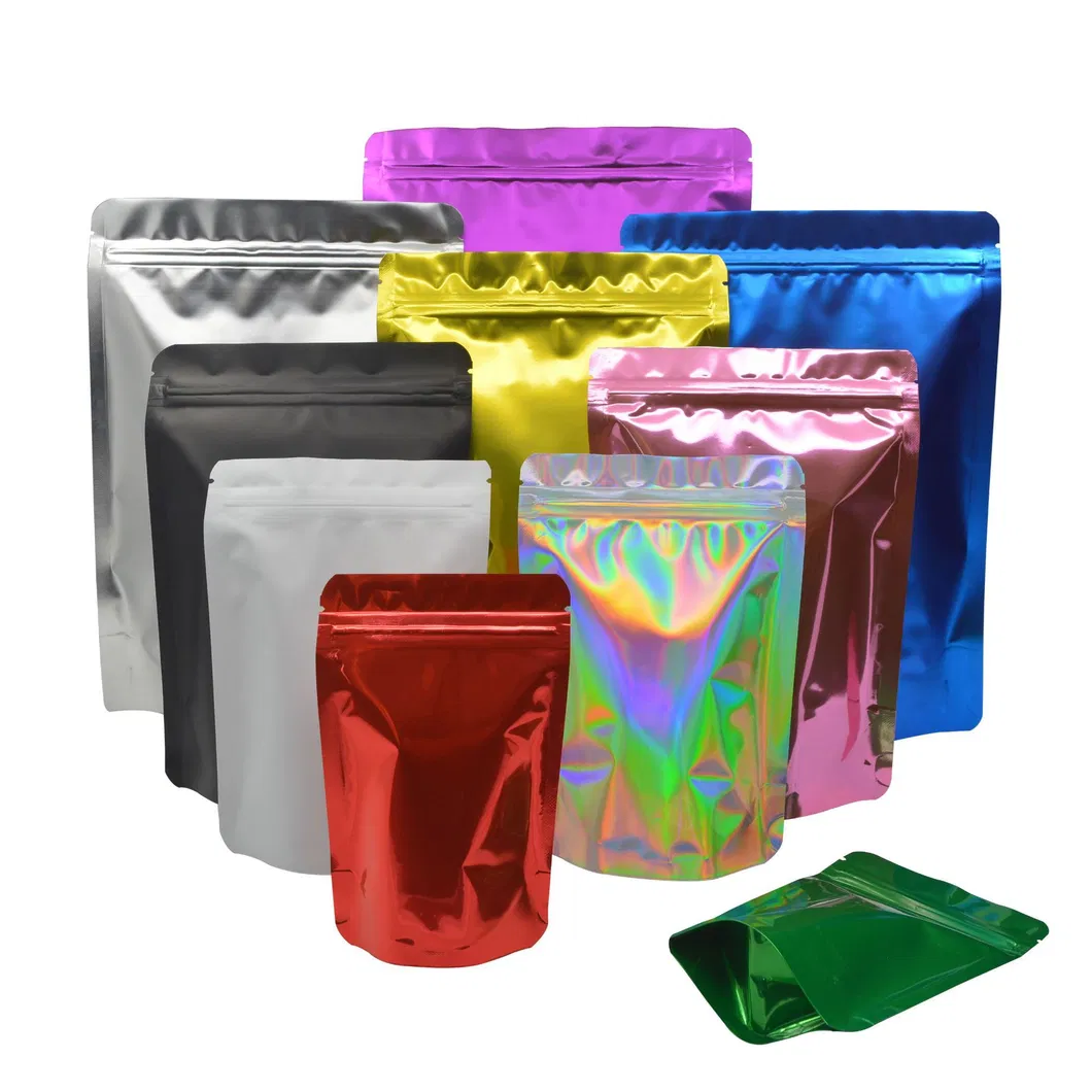 Zip Lock Biohazard Specimen Transport Bag Freezer Press Resealable Air Tight Zipper Poly Single Double Self Sealing Writable Bag