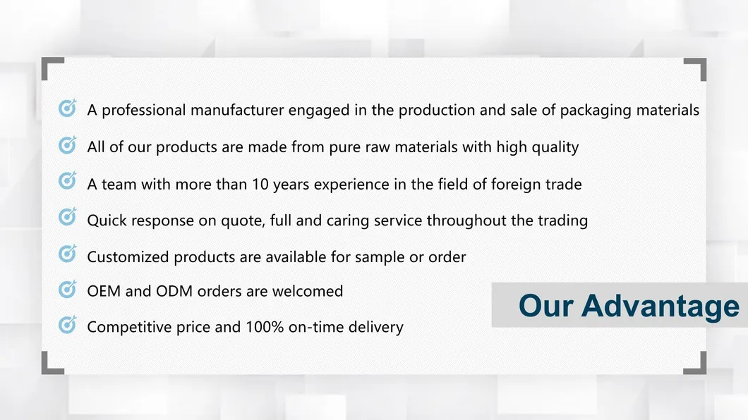 Zip-Lock ESD Shielding Bags Waterproof Anti-Static Shielding Bags Protecting Electronic Products (15*20cm)