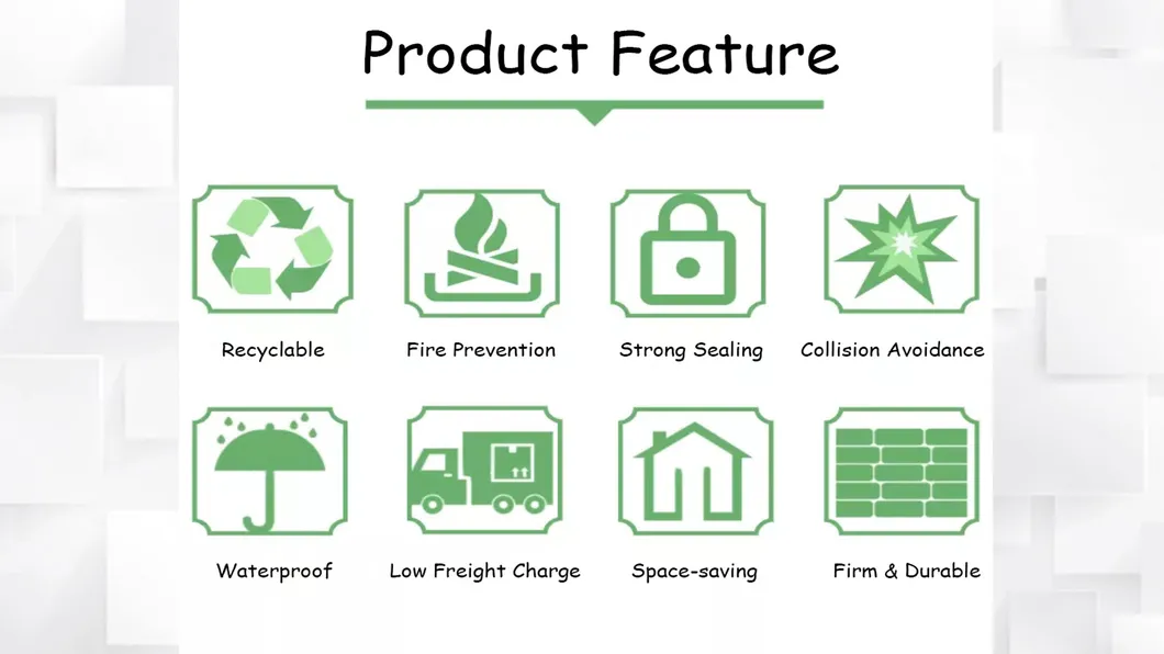 Zip-Lock ESD Shielding Bags Waterproof Anti-Static Shielding Bags Protecting Electronic Products (15*20cm)