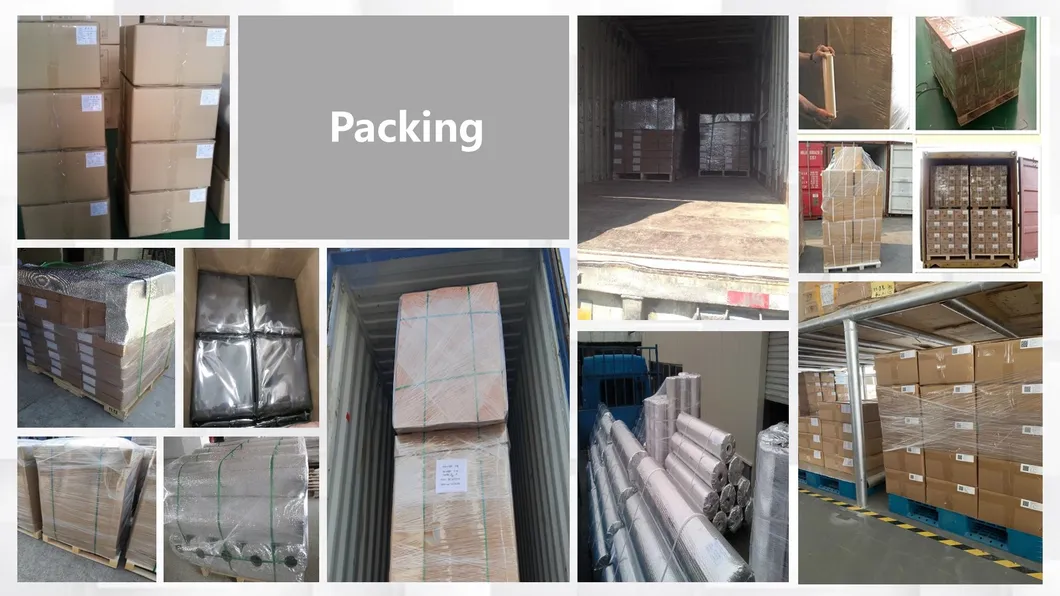 Zip-Lock ESD Shielding Bags Waterproof Anti-Static Shielding Bags Protecting Electronic Products (15*20cm)